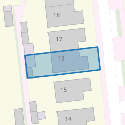 Perceel HLV01-C-4393