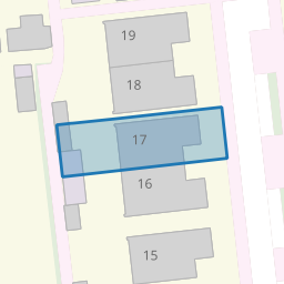 Perceel HLV01-C-4394