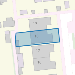 Perceel HLV01-C-4395