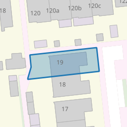 Perceel HLV01-C-4396