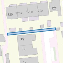 Perceel HLV01-C-4397