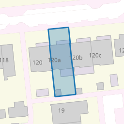 Perceel HLV01-C-4399
