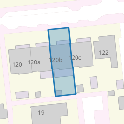 Perceel HLV01-C-4400