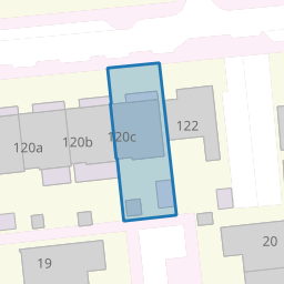 Perceel HLV01-C-4401
