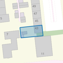 Perceel HLV01-C-4404