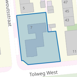 Perceel HLV01-C-4405