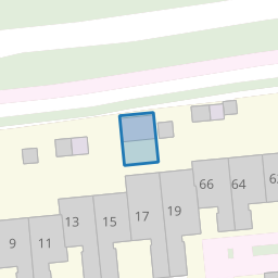 Perceel HLV01-C-4408