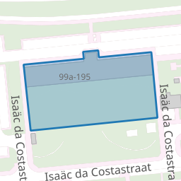 Perceel HLV01-C-4411