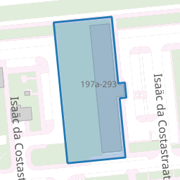 Perceel HLV01-C-4413