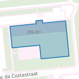 Perceel HLV01-C-4414