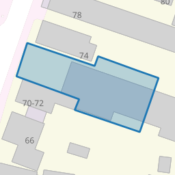 Perceel HLV01-C-4416