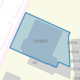 Perceel HLV01-C-4419