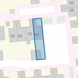 Perceel HLV01-C-4420