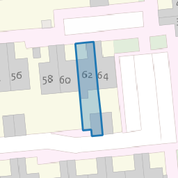 Perceel HLV01-C-4421