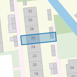 Perceel HLV01-C-4423