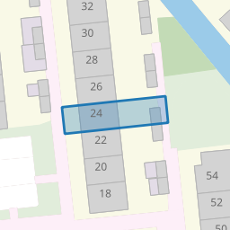 Perceel HLV01-C-4424