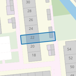 Perceel HLV01-C-4425