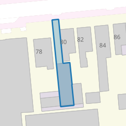 Perceel HLV01-C-4426