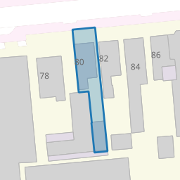 Perceel HLV01-C-4427