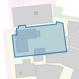 Perceel HLV01-C-4428