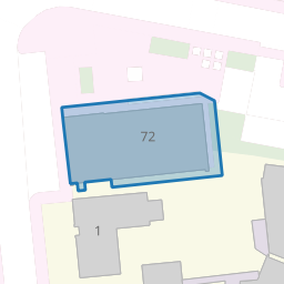 Perceel HLV01-C-4429