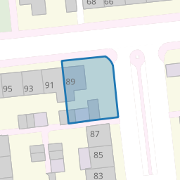 Perceel HLV01-C-4430