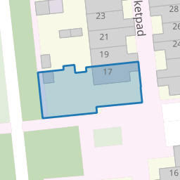 Perceel HLV01-C-4432