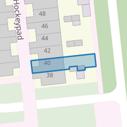 Perceel HLV01-C-4434