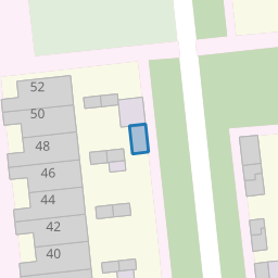 Perceel HLV01-C-4436