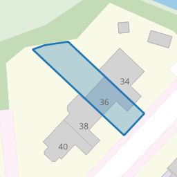 Perceel HLV01-C-4438