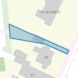 Perceel HLV01-C-4440