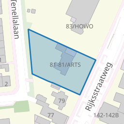 Perceel HLV01-C-4441