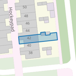 Perceel HLV01-C-4442