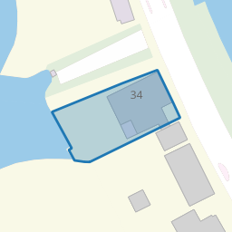 Perceel HLV01-C-4446