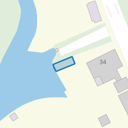 Perceel HLV01-C-4447