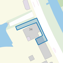 Perceel HLV01-C-4449