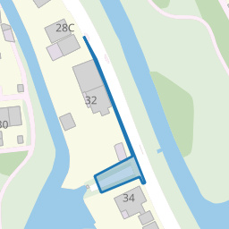 Perceel HLV01-C-4450