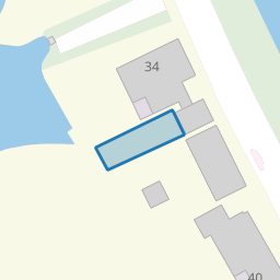 Perceel HLV01-C-4452