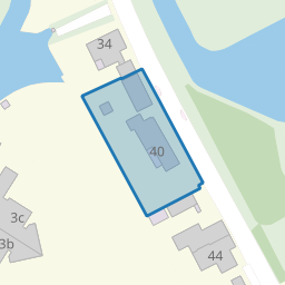 Perceel HLV01-C-4453