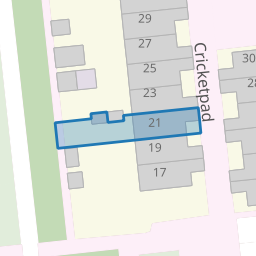 Perceel HLV01-C-4455