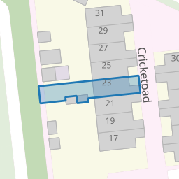 Perceel HLV01-C-4456