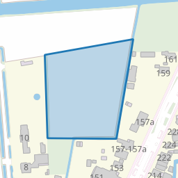 Perceel HLV01-C-4465