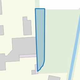 Perceel HLV01-C-4466