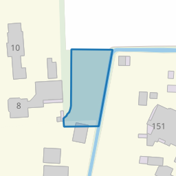 Perceel HLV01-C-4467