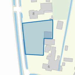 Perceel HLV01-C-4468