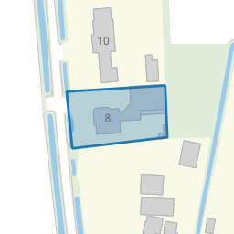 Perceel HLV01-C-4469