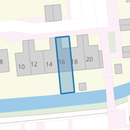 Perceel HLV01-C-4470