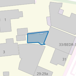 Perceel HLV01-C-4472