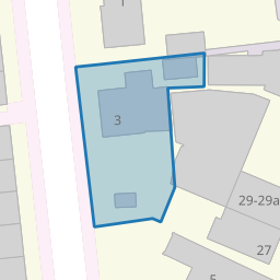 Perceel HLV01-C-4473