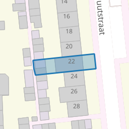Perceel HLV01-C-4474